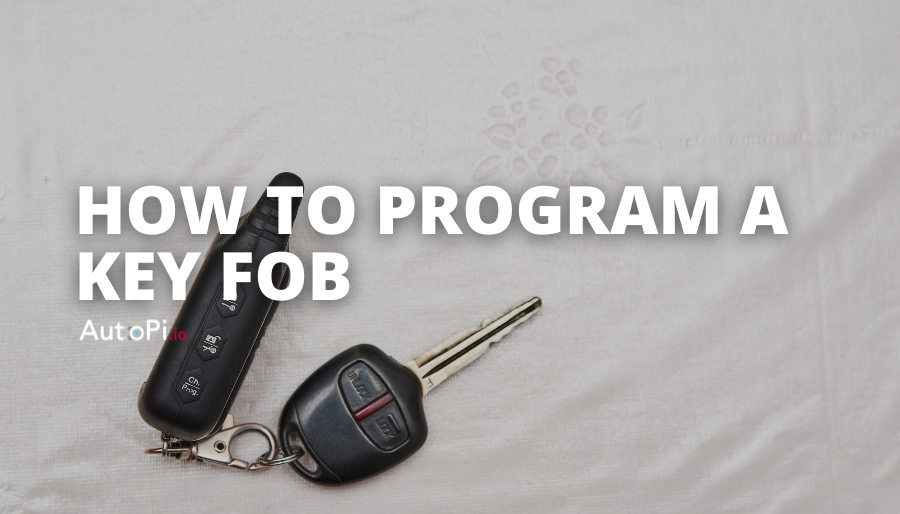 thumbnail image 2 of 2006 Ford Focus Keyless Entry Remote Fob Programming Instructions 2 of 14
