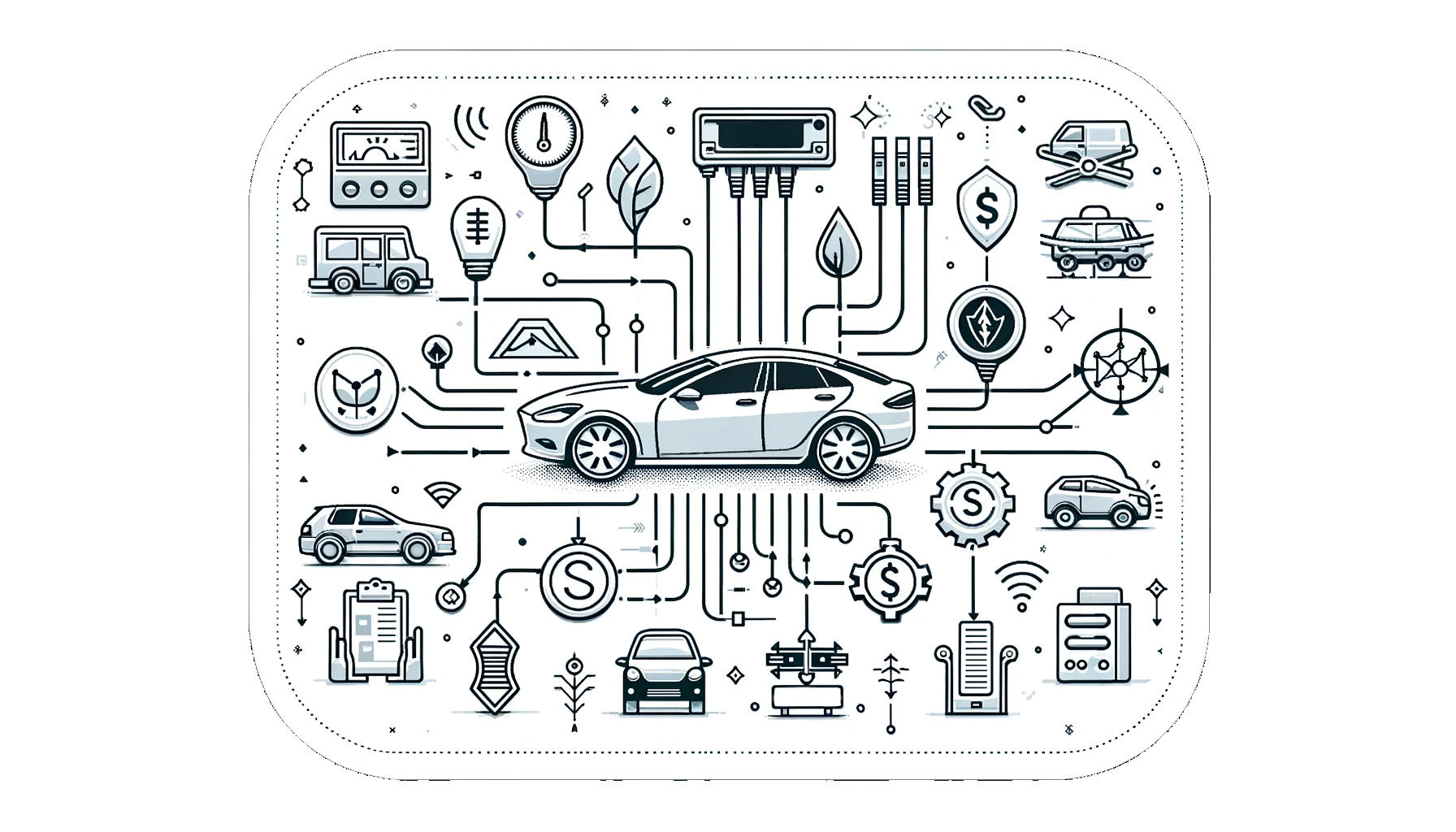 What is Automotive Everything You Need To Know