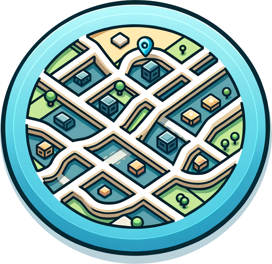 What is Geofencing for Cars and Trucks & How Does it Work?