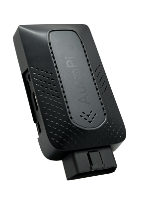 AutoPi CM4