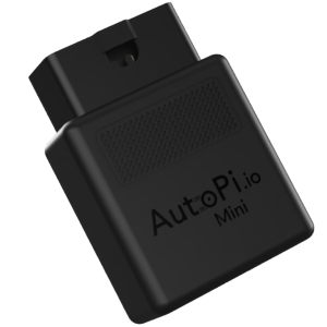 AutoPi Mini