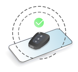 AutoPi TMU CM4