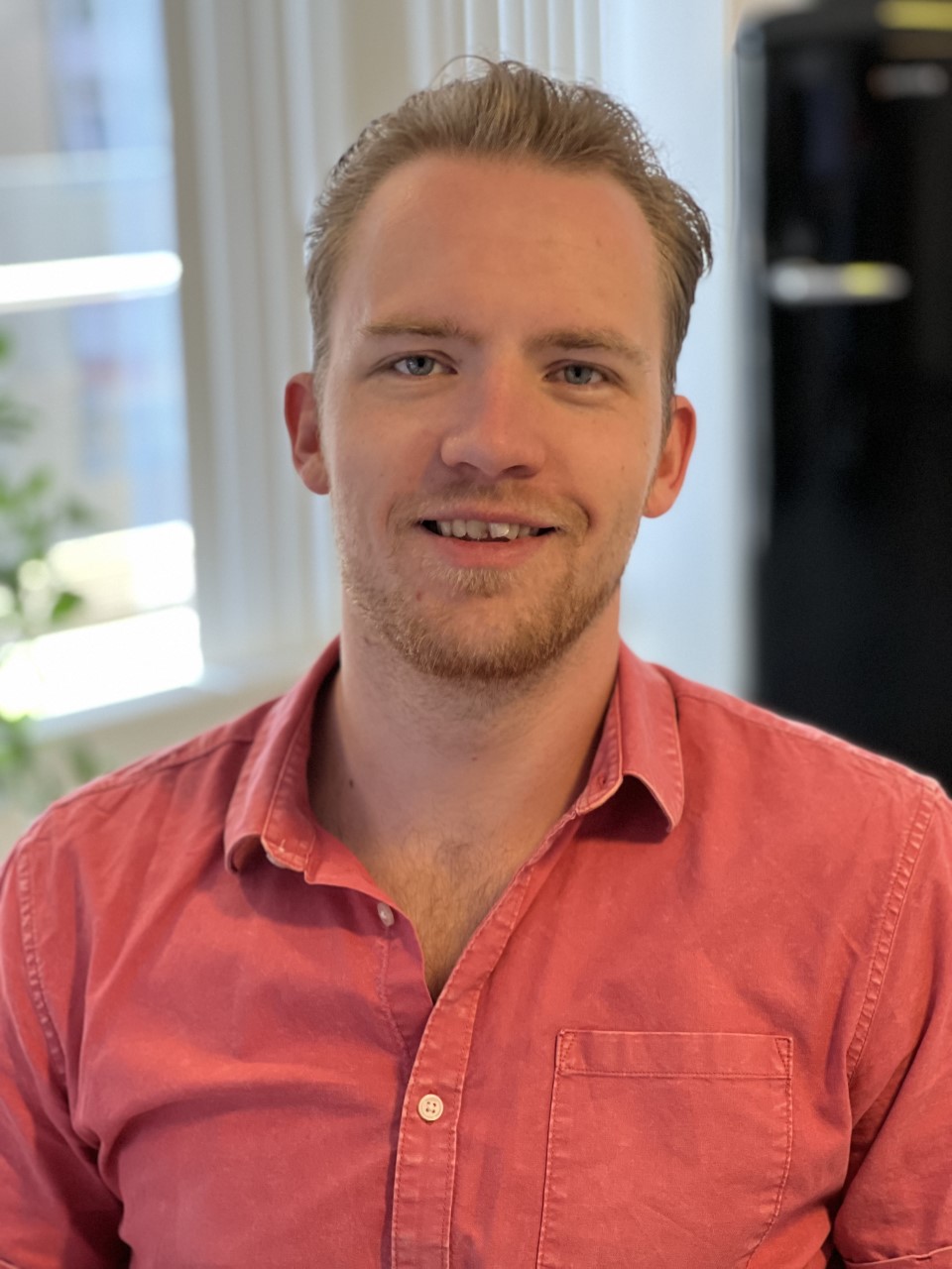 AutoPi employee