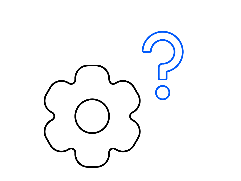 AutoPi.io - General Inquiries