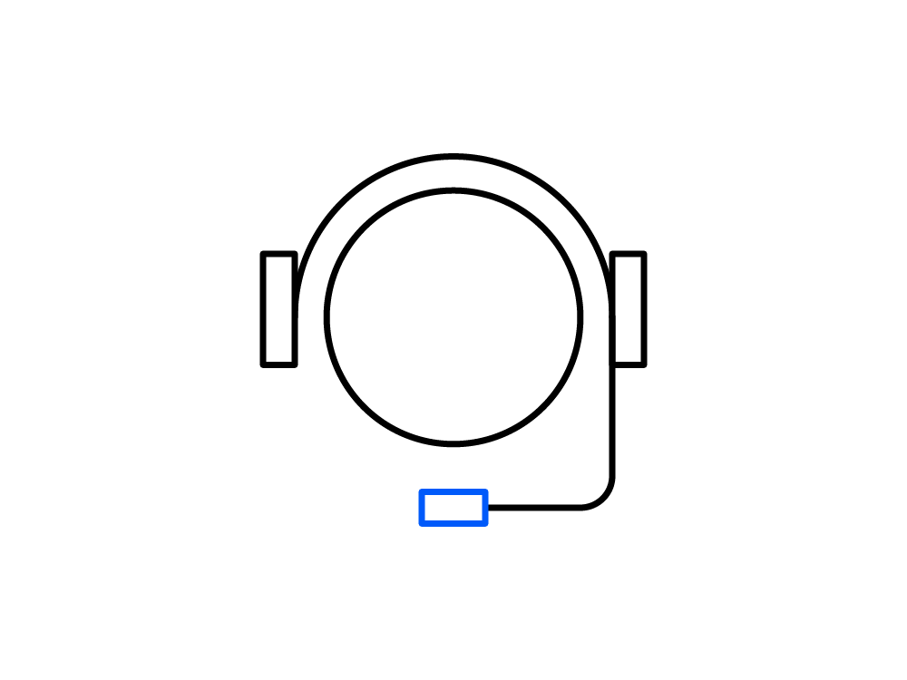 AutoPi.io - Contact Support