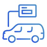 Security Development