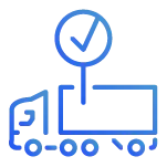 Security Development