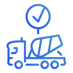 Equipment Performance Monitoring