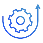 Operational Efficiency