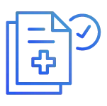 Safety and Compliance