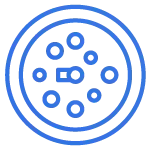 J1939 Standard Compliance