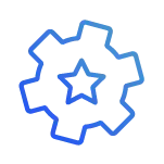 Diagnostics and DoIP