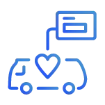 Advanced Diagnostics