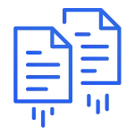 Data-driven Insights